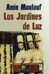 Los Jardines de Luz