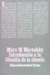 Introducción a la Filosofía de la Ciencia