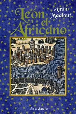 León el Africano
