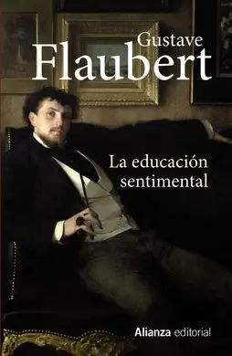 La Educación Sentimental