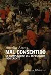 Mal Consentido