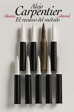 El Recurso del Método