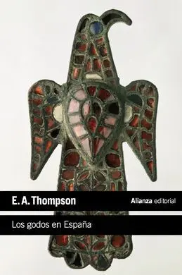 Los Godos en España