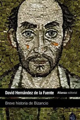 Breve Historia Bizancio