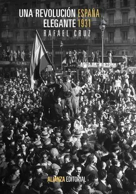 Una Revolución Elegante