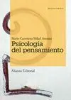 Psicología del Pensamiento