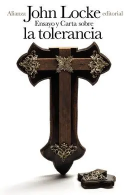 Ensayo Sobre Tolerancia