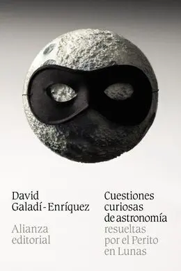 Cuestiones de Astronomía