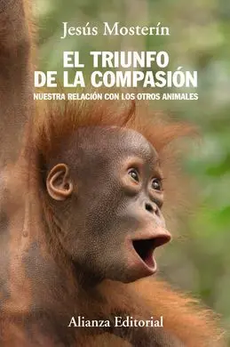El Triunfo de Compasión