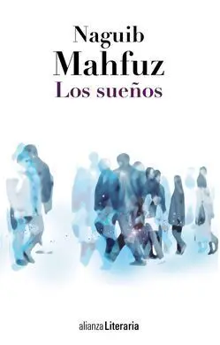Los Sueños