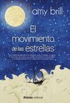 EL MOVIMIENTO DE LAS ESTRELLAS