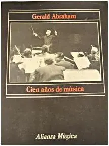Cien Años de Música