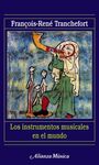 LOS INSTRUMENTOS MUSICALES EN EL MUNDO