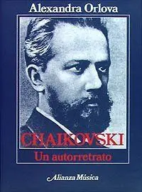Chaikovski