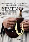 YEMEN