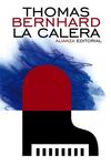 LA CALERA