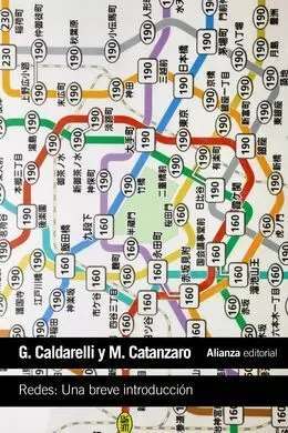 Redes: una Breve Introducción