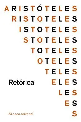 RetãRica