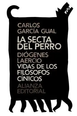 La Secta del Perro