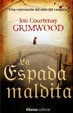 La Espada Maldita