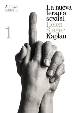 Nueva Terapia Sexual 1