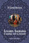 LUGARES SAGRADOS