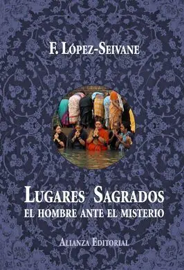 Lugares Sagrados