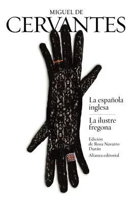 La Española Inglesa