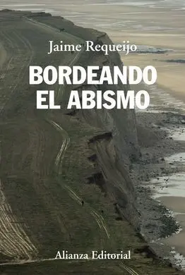 Bordeando el Abismo