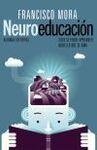 NEUROEDUCACIÓN