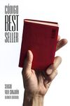 CÓDIGO BEST SELLER