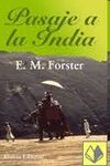 PASAJE A LA INDIA