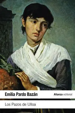 Los Pazos de Ulloa