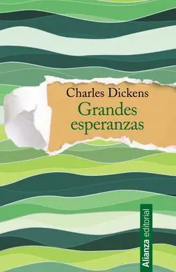 Grandes Esperanzas
