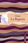 LA REGENTA