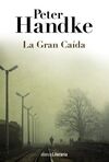 LA GRAN CAÍDA