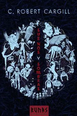 Sueños y Sombras