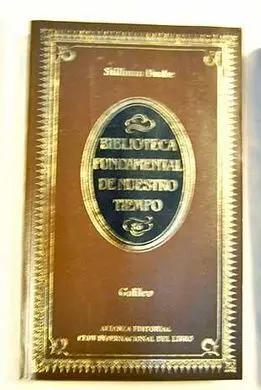 Galileo