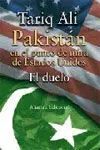 Pakistán en el Punto de Mira de Estados Unidos. El Duelo