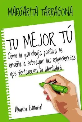 Tu Mejor tú