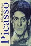 Picasso. I. Una Biografía, 1881-1906