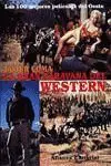 La Gran Caravana del Western