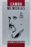 Cambó