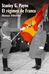 El Régimen de Franco 1936-1975