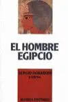 El Hombre Egipcio