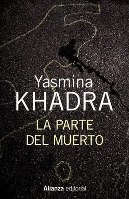 La Parte del Muerto