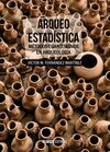 ARQUEO-ESTADÍSTICA