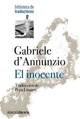 El Inocente