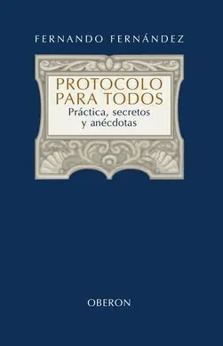 Protocolo para Todos