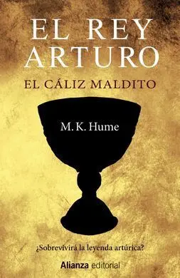 El Rey Arturo
